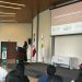 Reconocen en Yucatán a impulsoras e impulsores de la cultura de integridad