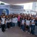 Invierten más de 2.3 millones en agua potable para Teya