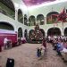 Ciudadanía encuentra respuesta directa en Palacio de Gobierno