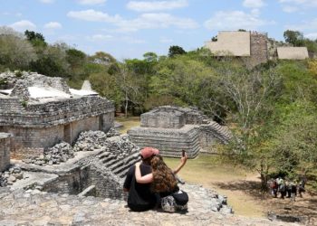 Paradores Cultur consolidan su presencia en la oferta turística