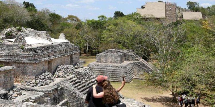Paradores Cultur consolidan su presencia en la oferta turística