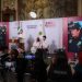 Gobernador Joaquín Díaz Mena destaca crecimiento económico con justicia y bienestar para las familias