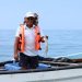 Costa yucateca cierra exitosa temporada de pulpo