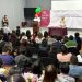 Crece el interés por aprender lengua maya en Yucatán