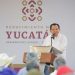 Yucatán se convierte en punta de lanza nacional contra el gusano barrenador