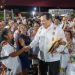 Renacimiento Maya reafirma su respaldo a migrantes yucatecos