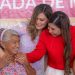 DIF Yucatán cierra el año con entrega de aparatos de movilidad que transforman vidas en el oriente del estado