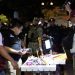 Procivy refuerza operativos por pirotecnia en Mérida y municipios durante fin de año