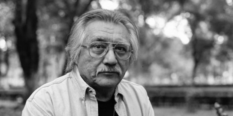 Galardonan a dos yucatecos con Premio Nacional de Artes y Literatura