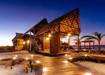 Yucatán consolida cierre de año positivo en la atracción de inversiones turísticas