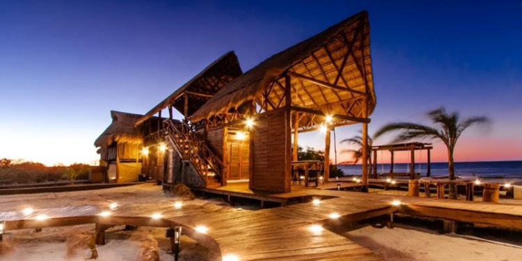 Yucatán consolida cierre de año positivo en la atracción de inversiones turísticas