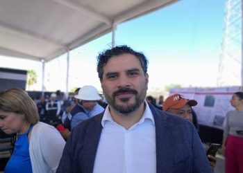Descartan presencia de “supergripe” en Tabasco; refuerzan vigilancia sanitaria