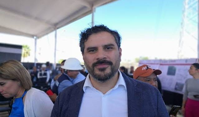 Descartan presencia de “supergripe” en Tabasco; refuerzan vigilancia sanitaria