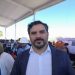 Descartan presencia de “supergripe” en Tabasco; refuerzan vigilancia sanitaria