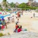 Hoteles de la Gran Costa Maya proyectan cierre de año con ocupación del 85%