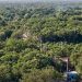 Benito Juárez proyecta 52 obras y una inversión sin precedentes para 2026