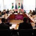 México y Estados Unidos refuerzan coordinación en seguridad fronteriza y combate al crimen