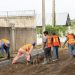 Nacajuca destaca avances en infraestructura vial e hidráulica durante primer año de gobierno