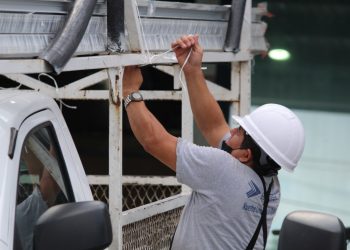 Quintana Roo se posiciona en el top cinco nacional en generación de empleo formal