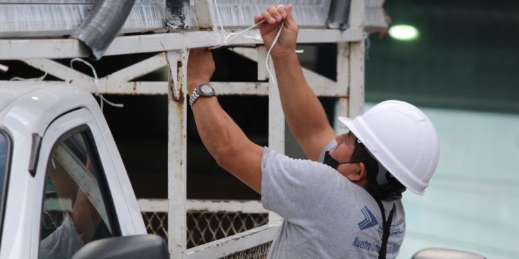 Quintana Roo se posiciona en el top cinco nacional en generación de empleo formal