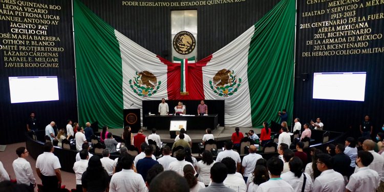 Declaran el Día Estatal de las Personas Profesionales en Informática, Tecnología e Innovación