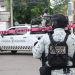 Ola de violencia sacude a Culiacán y Navolato; reportan asesinatos y bloqueos carreteros