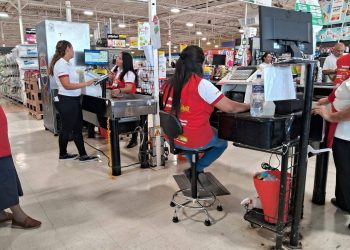 Quintana Roo iniciará inspecciones para verificar cumplimiento de la Ley Silla