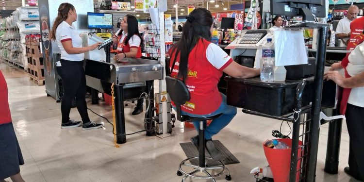Quintana Roo iniciará inspecciones para verificar cumplimiento de la Ley Silla