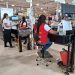Quintana Roo iniciará inspecciones para verificar cumplimiento de la Ley Silla
