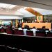 Congreso honra el Día Internacional de los Derechos Humanos con inscripción en su Muro de Honor