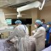 IMSS Bienestar marca un hito en Tabasco con cirugía cardíaca de alta especialidad