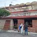 Fuga de gas desencadena explosión en Lindavista; dos viviendas dañadas y dos personas lesionadas