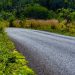 Concluyen trabajos de mantenimiento en la carretera Hopelchén–Dzibalchén