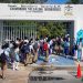 Más de 338 mil estudiantes de Quintana Roo inician receso decembrino