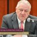 Rafael Marín de la ANAM, consolida avances históricos en modernización y fortalecimiento del sistema aduanero de México