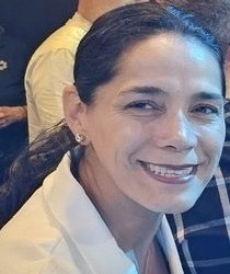 Laura Aguilar Loredo Y Cuhitlahuac Bardan, gastarán 1,500 Millones, dinero de los quintanarroenses, en campañas sucias, someter medios y actores políticos opositores y quienes se nieguen a servir a los “Verdes” intereses del régimen