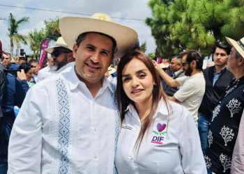 Confirman detención de un segundo implicado en el homicidio de Carlos Manzo