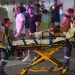Atentado en Bondi conmociona a Australia: el tiroteo más letal en 30 años