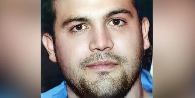 Hijo de “El Chapo” se declara culpable de narcotráfico en Estados Unidos