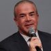 Revocan beneficio legal y vuelven a girar orden de captura contra Raúl Rocha Cantú