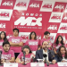 Avanza la creación del nuevo partido político nacional “Somos México”