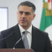 México y Canadá refuerzan coordinación en materia de seguridad