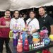 Injucam impulsa el emprendimiento y la inclusión