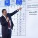 Ebrard presenta Paquete Arancelario para proteger 350 mil empleos en México