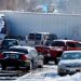 Tormenta invernal desencadena choque múltiple de más de 45 vehículos en Estados Unidos