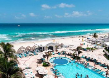 Microempresas de Quintana Roo buscan hasta un millón de dólares en financiamiento internacional