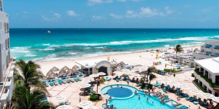 Microempresas de Quintana Roo buscan hasta un millón de dólares en financiamiento internacional