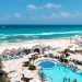 Microempresas de Quintana Roo buscan hasta un millón de dólares en financiamiento internacional