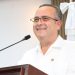 Efraín Reséndez afirma que el nuevo Poder Judicial de Tabasco avanza sin espacio para la corrupción