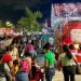 Inauguran este 16 de diciembre “Villa Cancún Dulce Navidad” en Malecón Tajamar